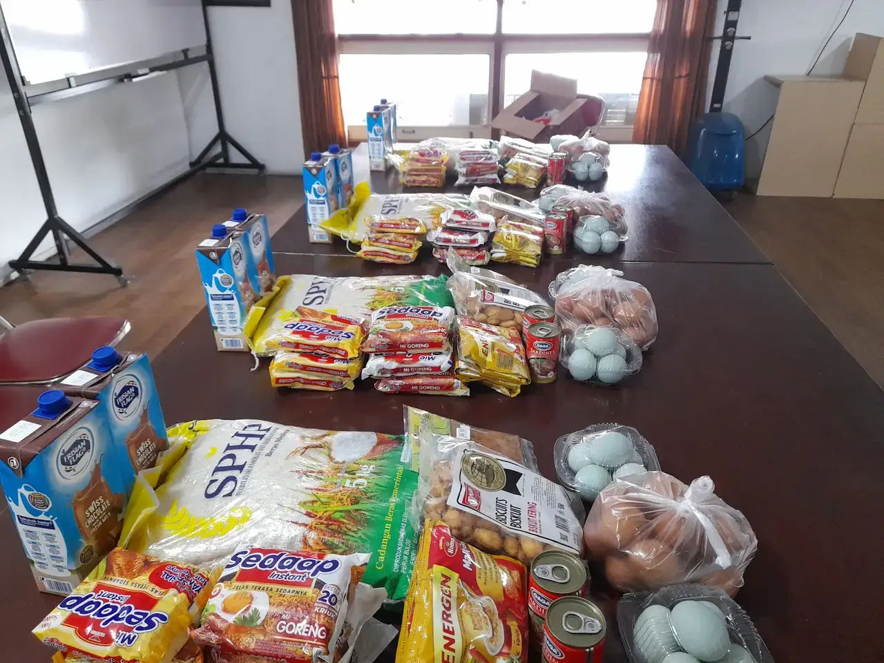 Foto kegiatan 1