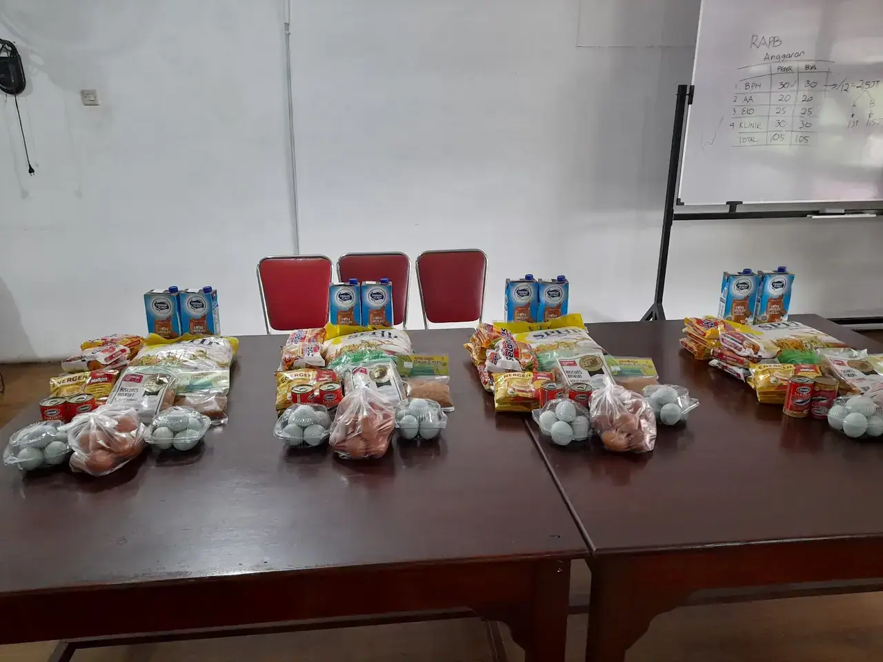 Foto kegiatan 2