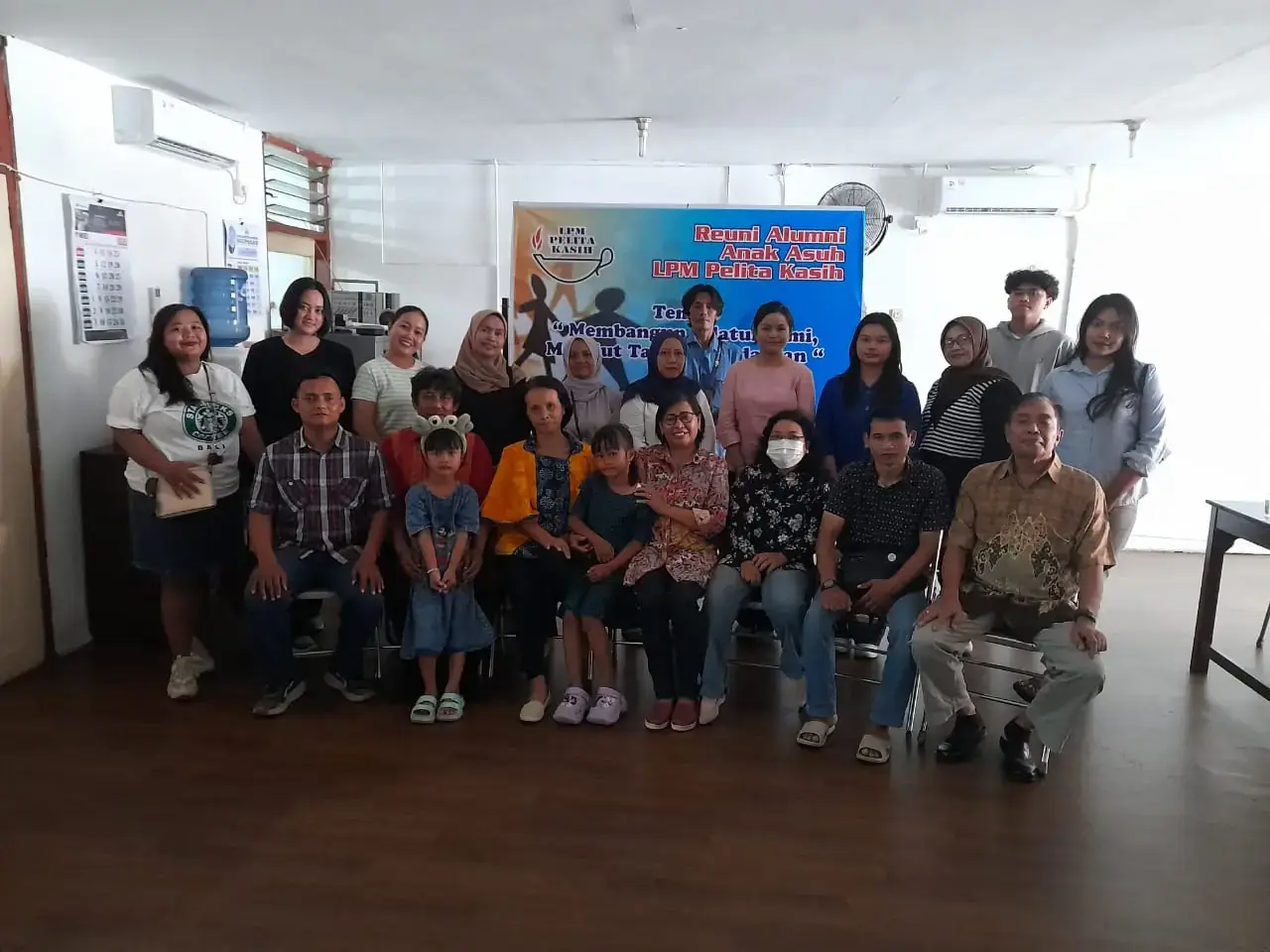 Foto kegiatan 3