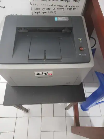 Bantuan dari Mitra & Donatur, foto 27