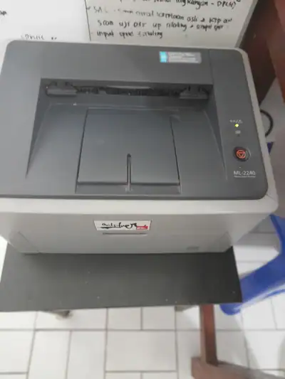 Bantuan dari Mitra & Donatur, foto 28