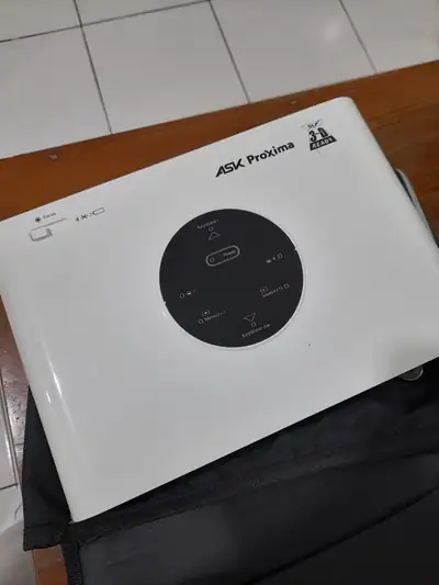 Bantuan dari Mitra & Donatur, foto 29