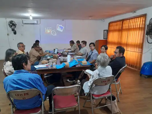 Penyuluhan & Pembinaan Anak Asuh, foto 113