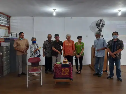 Pertemuan Orang Tua/Wali Anak Asuh, foto 47