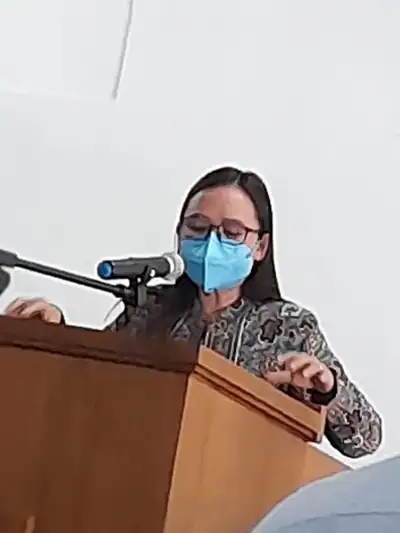 Pertemuan Orang Tua/Wali Anak Asuh, foto 56